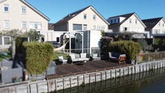 Drone foto 6 bewerkt.JPG